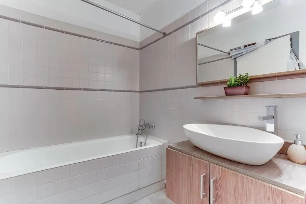 LE 27 Appartement 3 Etoiles PartDieu PKG