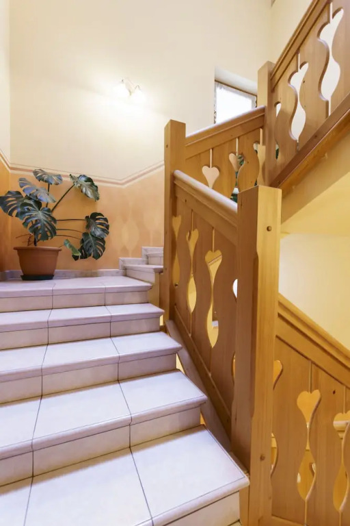 B&B Miravalle