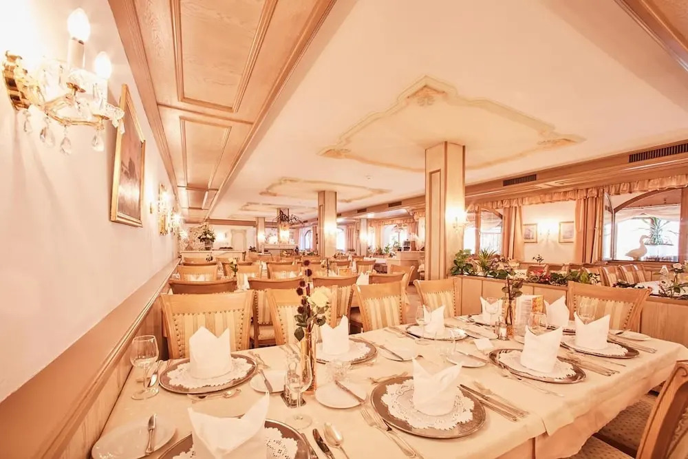 LUMA Stubai Aparthotel - Neueröffnung inklusive STUBAI SUPER CARD