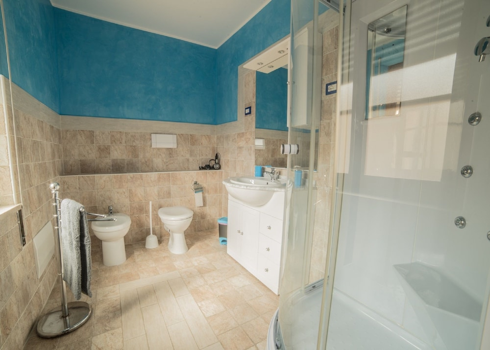 SApprigu B&B