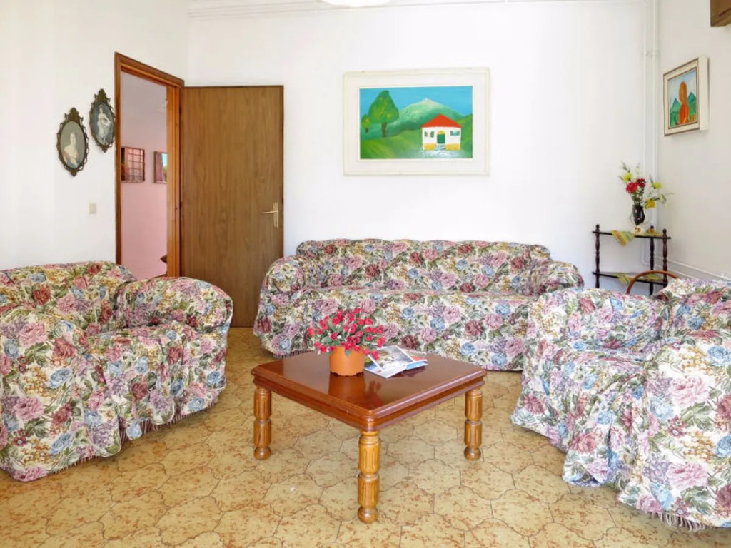 Apartment Caterina by Interhome