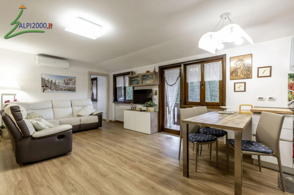 Orchidea, new three room apartment. (022036-AT-907447)-370 ORCHIDEA