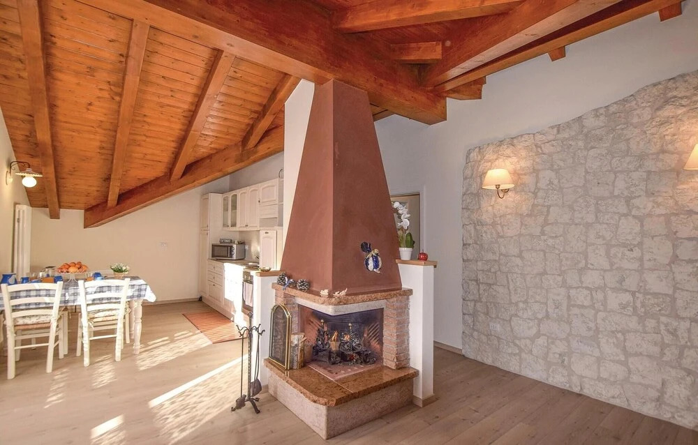 Lovely Home In Fai Della Paganella