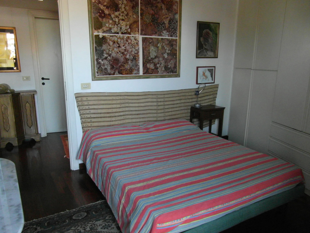 Abitazione Pigneto B&B