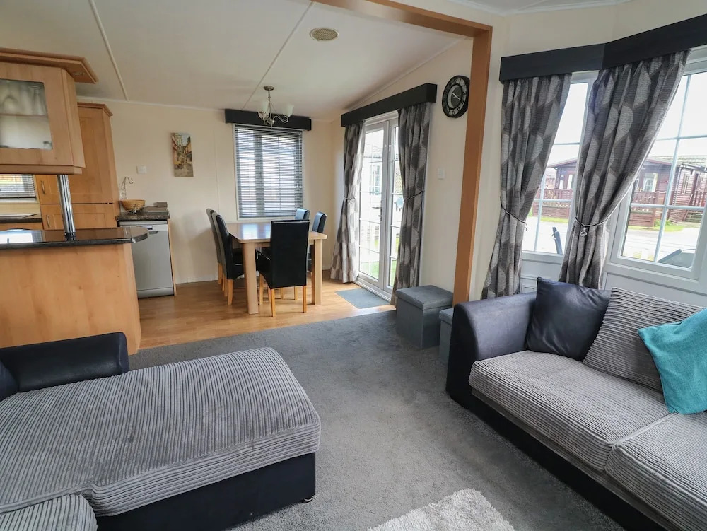 15 Silverdale