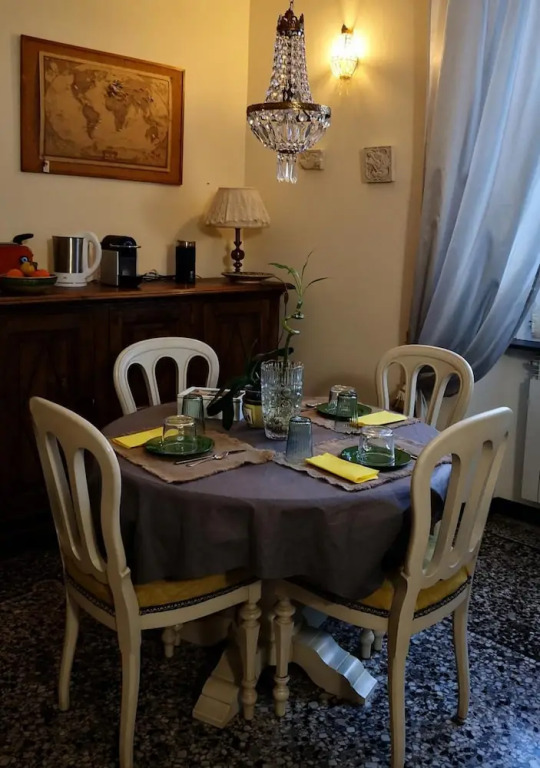 B&B Lavagna Uno