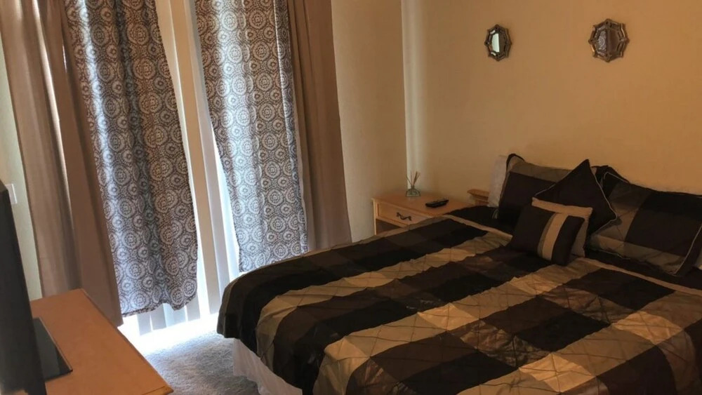 Central Florida 2 Bedroom
