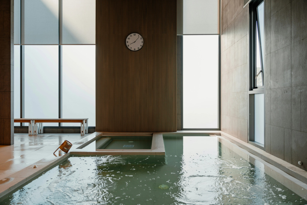 Staybridge Suites Bangkok Sukhumvit by IHG