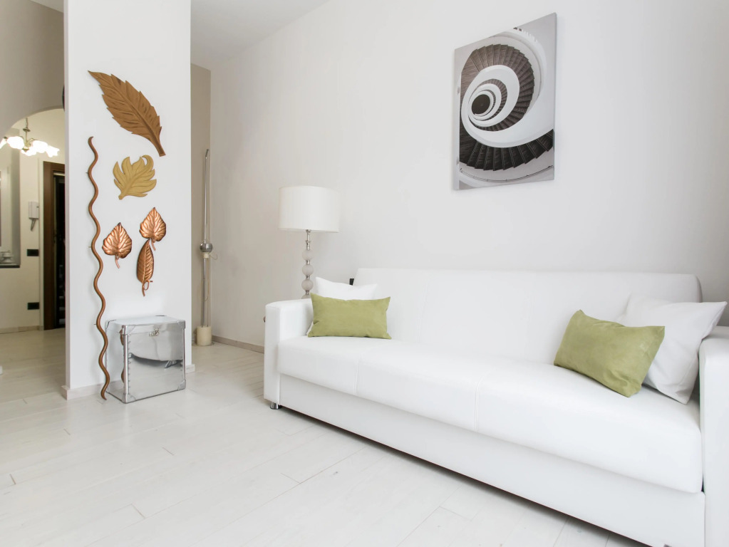Aparthotel Dei Mercanti