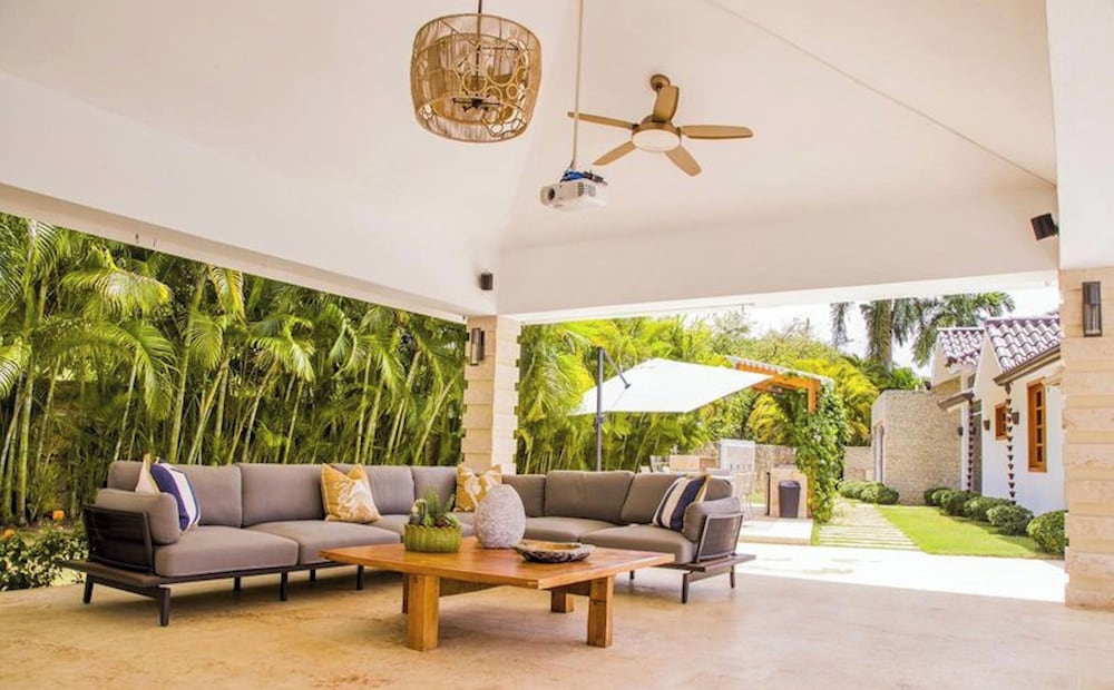 "srvittinivillas Mng/5 /modern Lux Villa/ Perfect Loc/ Resort Villa"