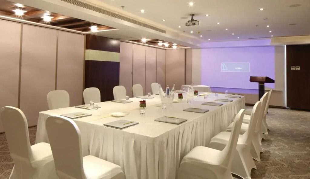 Ewaa Express Hotel - Al Olaya