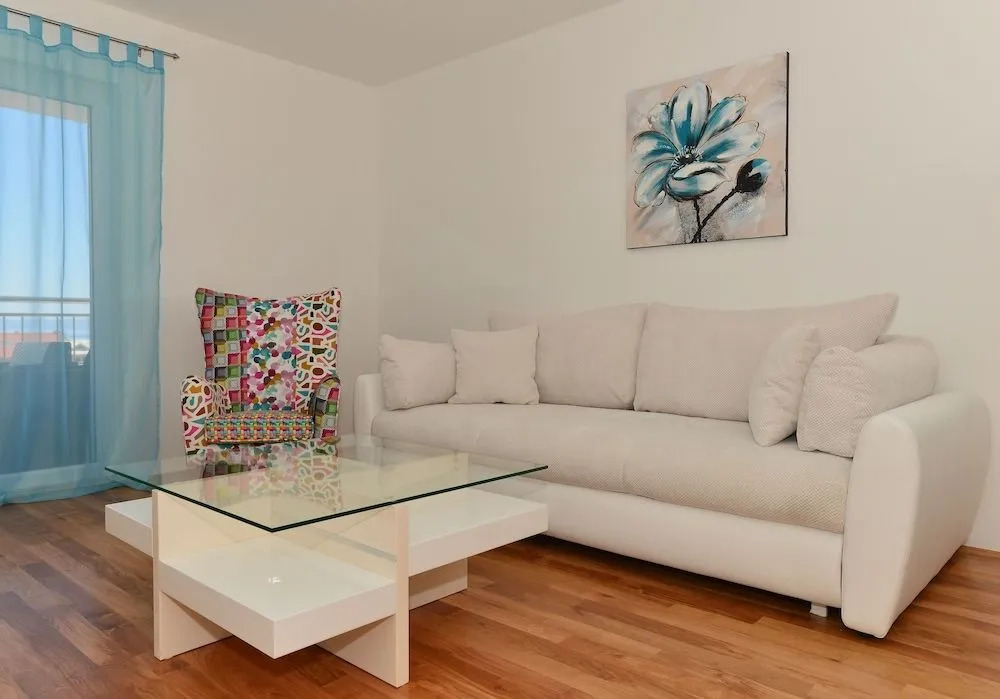 Apartman Niko by Villas Guide