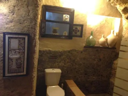Casa Andrea