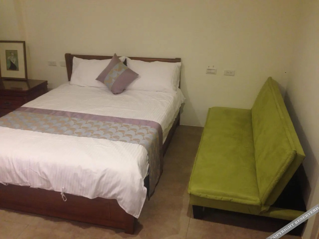 Best Choice Bed and Breakfast