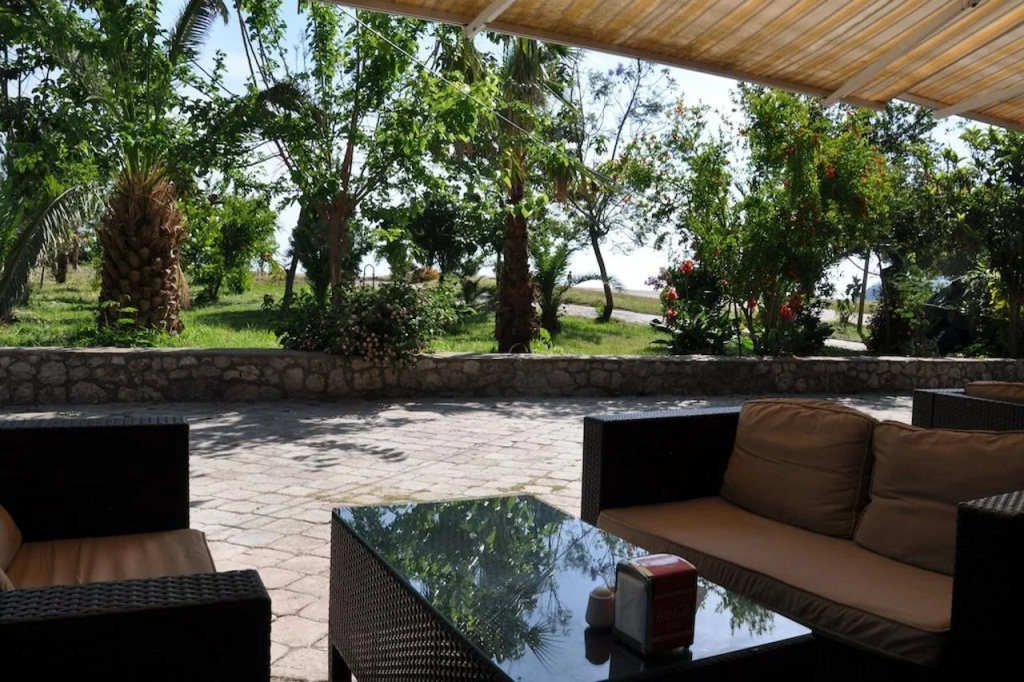 The Kumsal Hotel Oludeniz