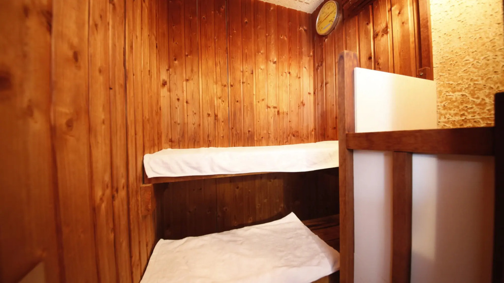 Hotel Selan