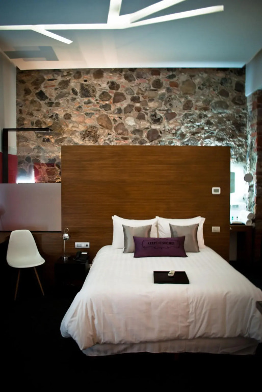 MO17 Hotel Boutique