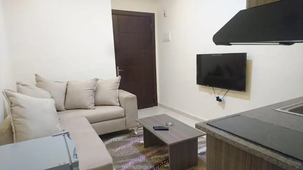 Qaisie Complex Alwakalat