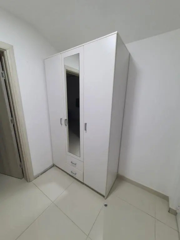 Apartman Tolosi 2
