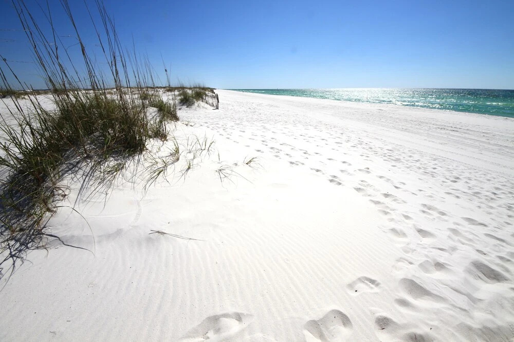 Coastal Tides at Enclave 403a
