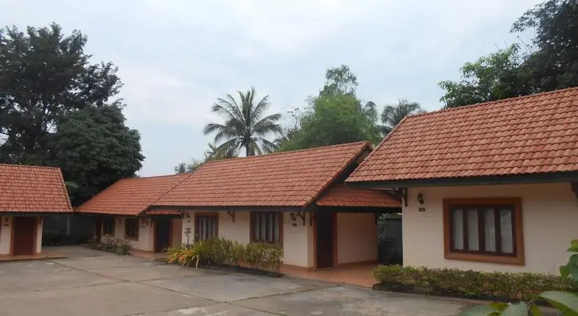 B&P Hotel 2