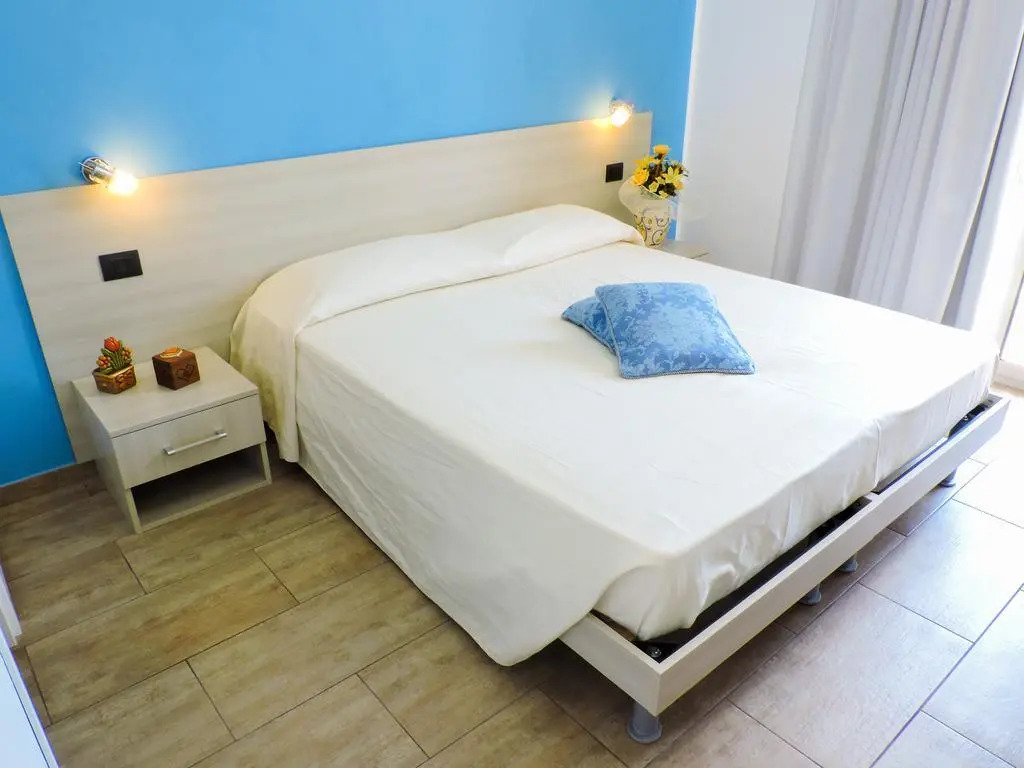 Residence Villa Eva