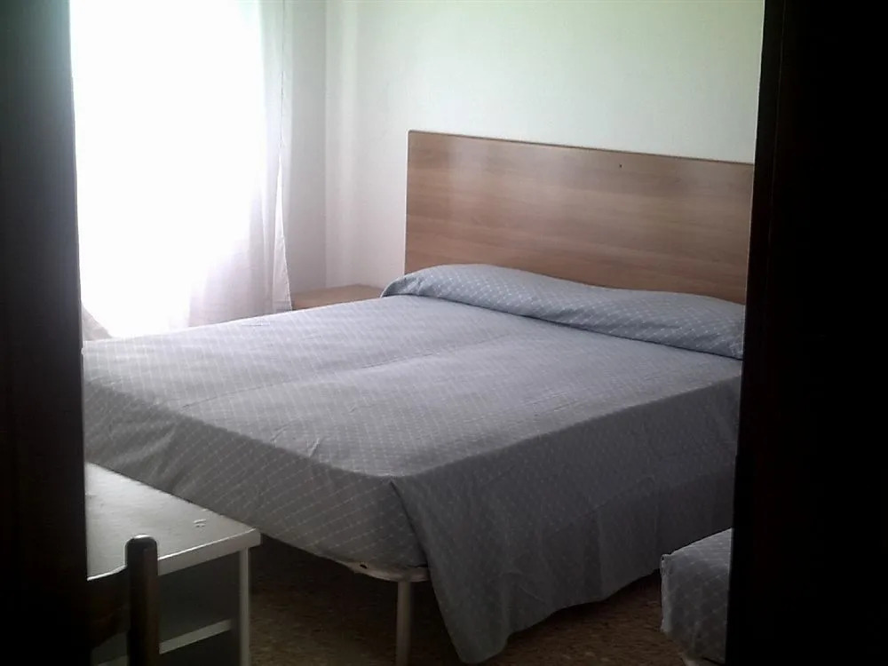 Hotel Manzoni