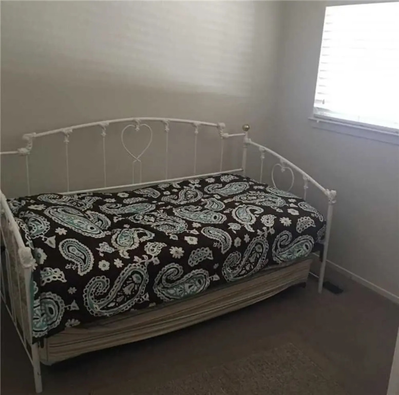 1293 Tata - 4 Br Home