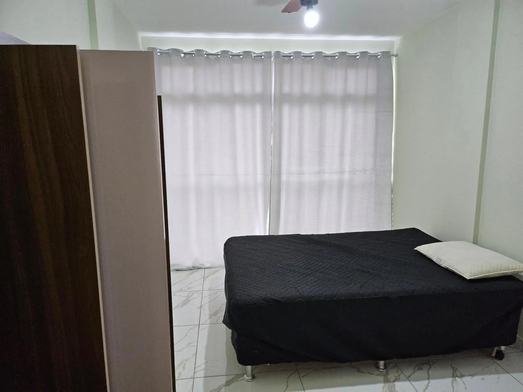 Apartamento Cabo Frio Maciel