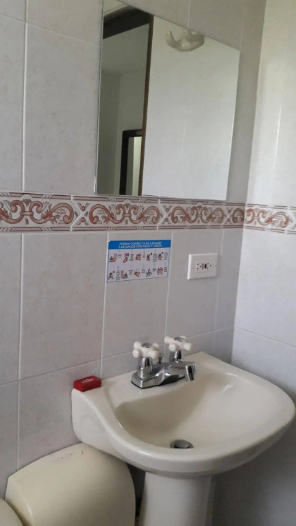 Hotel Marovi