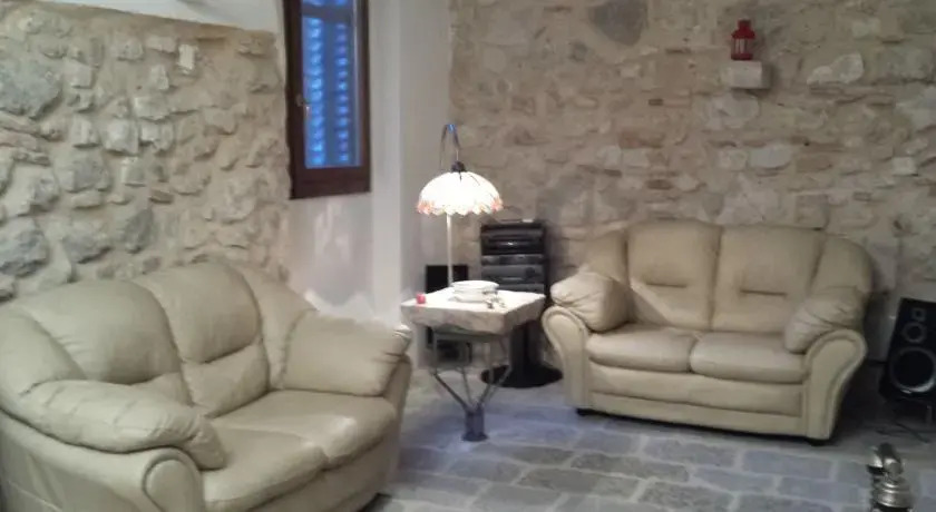 B&B Le Mie Casette