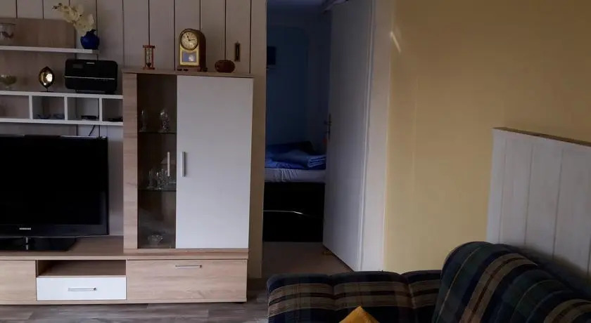 Schweden Ferienhaus
