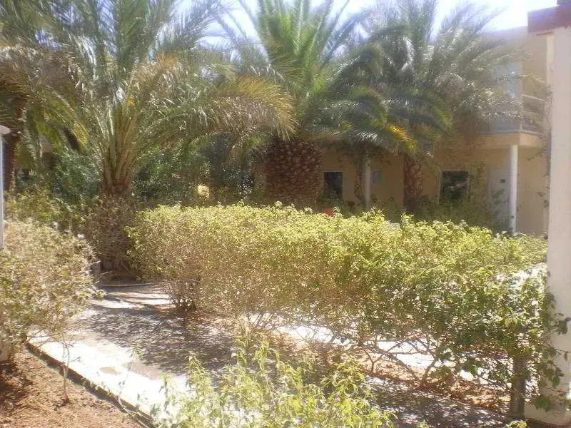 Residence Sodexo