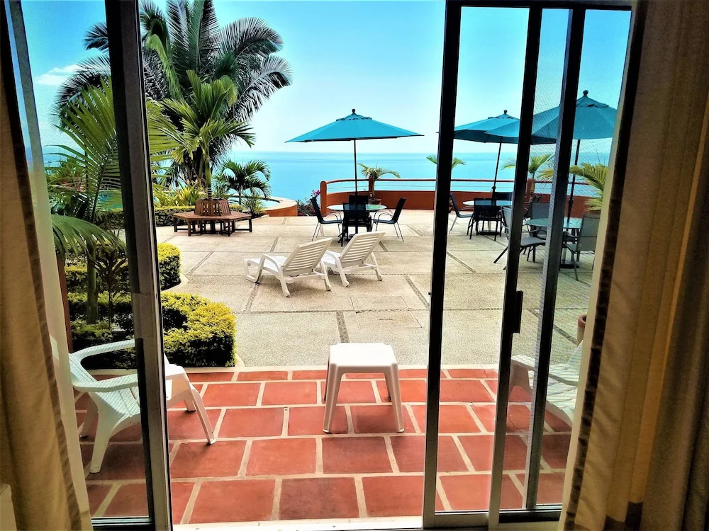 Vista Encantada 107