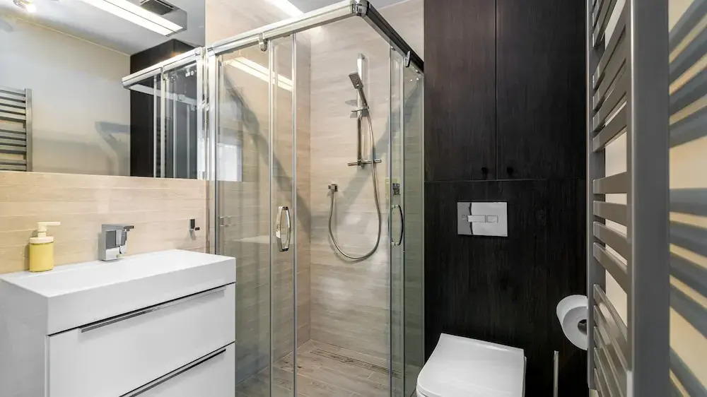 Comfy Apartments - Park Technologiczny