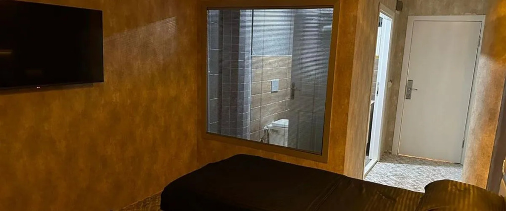 ÇANKAYA SUIT HOTEL