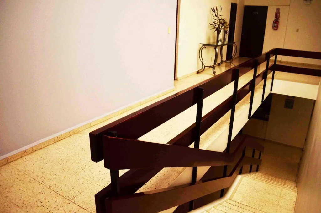 Hotel Kabii