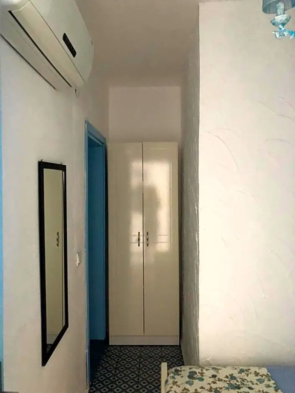 Çakir Bey Hotel