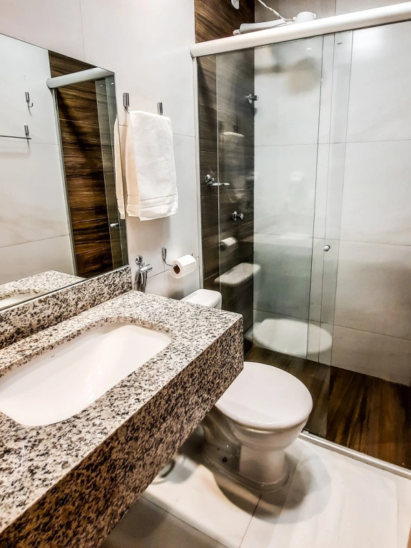 HUB Hotel