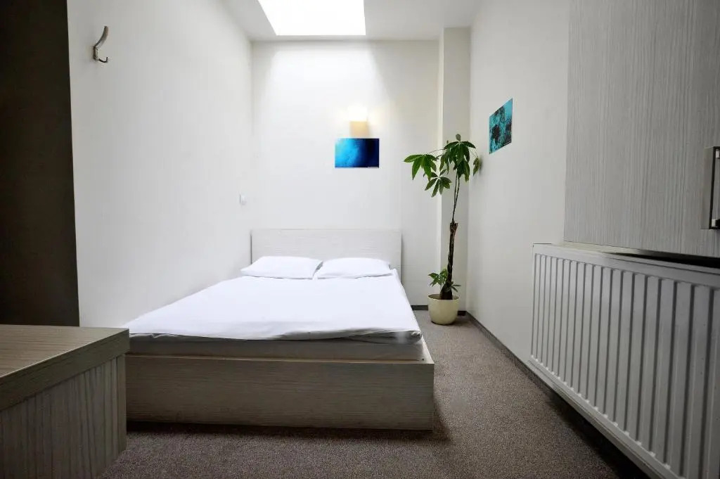 Hostel Promenada