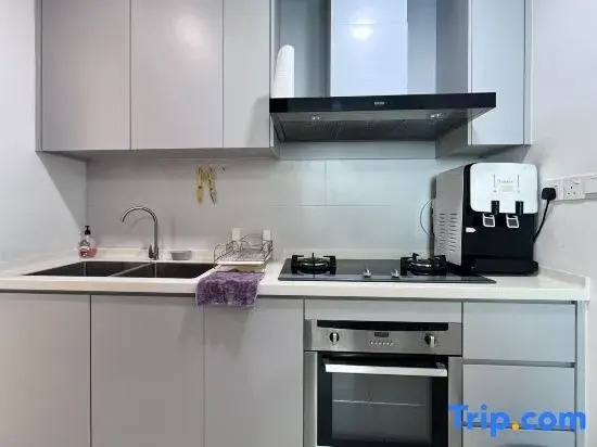 【Marina View】Bathtub/BayView/Permas (3BR3B) 5px