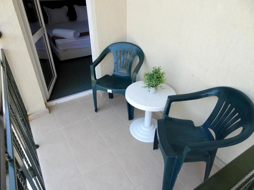 Family нouse -Нotel Asai