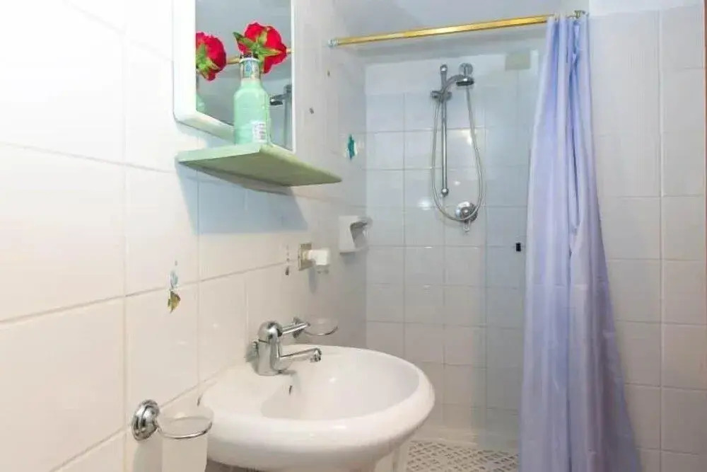 Alghero Central Studio