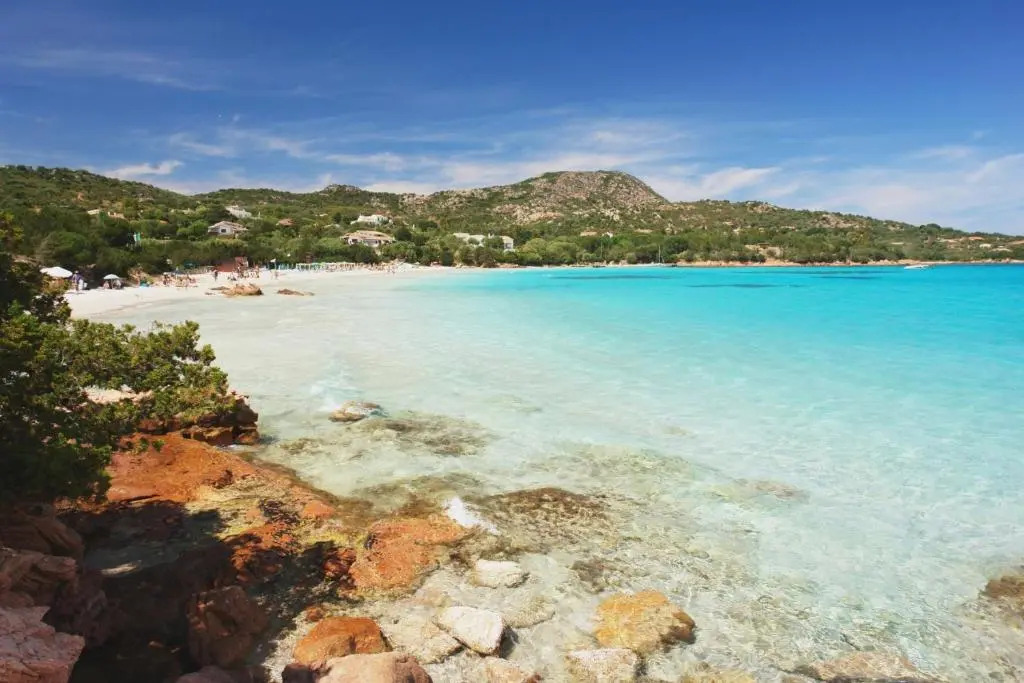 Olbia 53-11