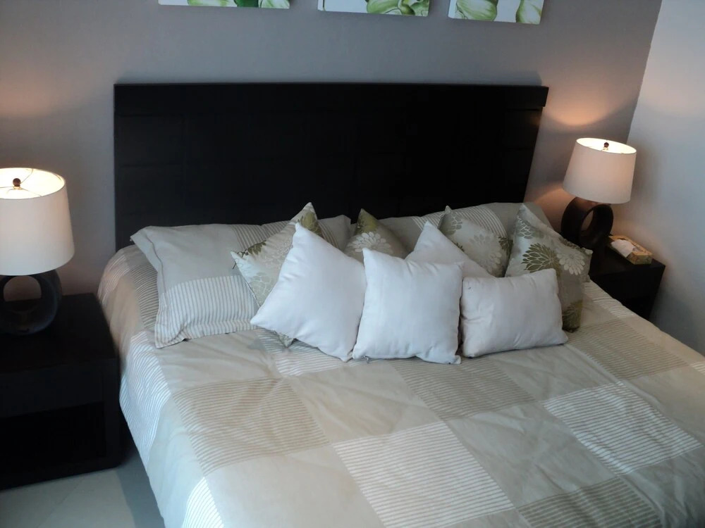 Condo Amalfi 104 by Playa Paradise