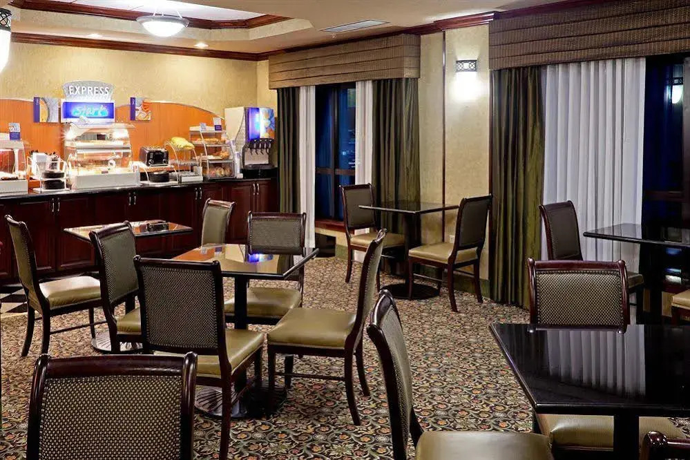 Fairfield Inn & Suites by Marriott Bridgewater Branchburg/Somerville