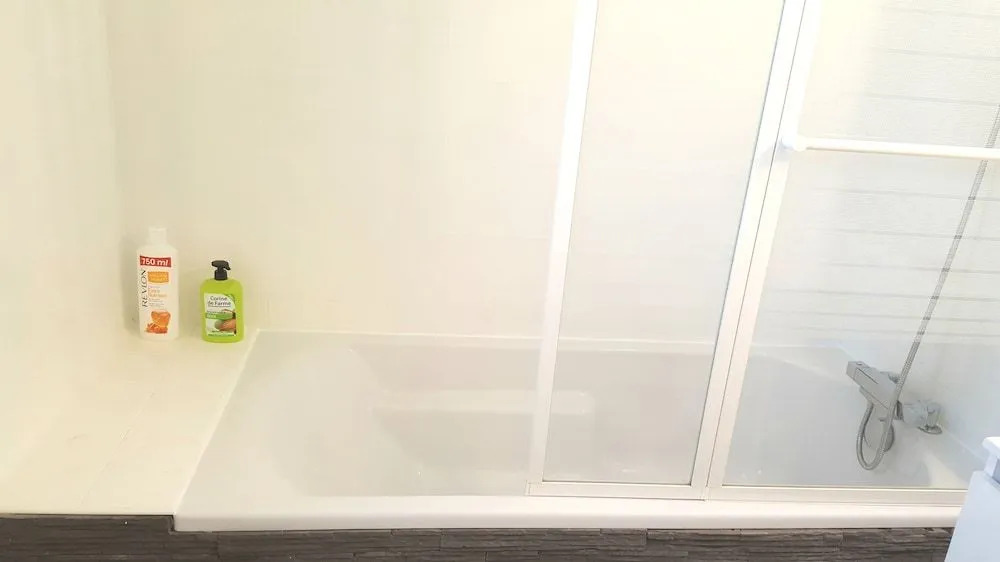 Chambres dans villa à 3 min de Lectoure