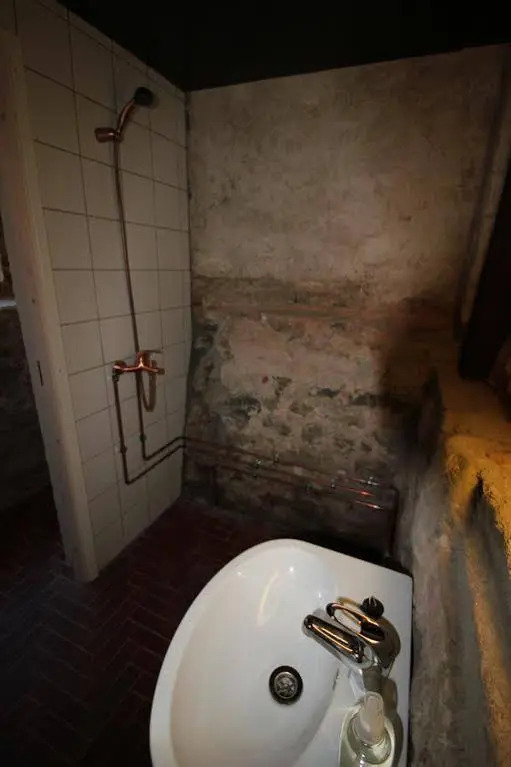 Karusselli 1 Apartment