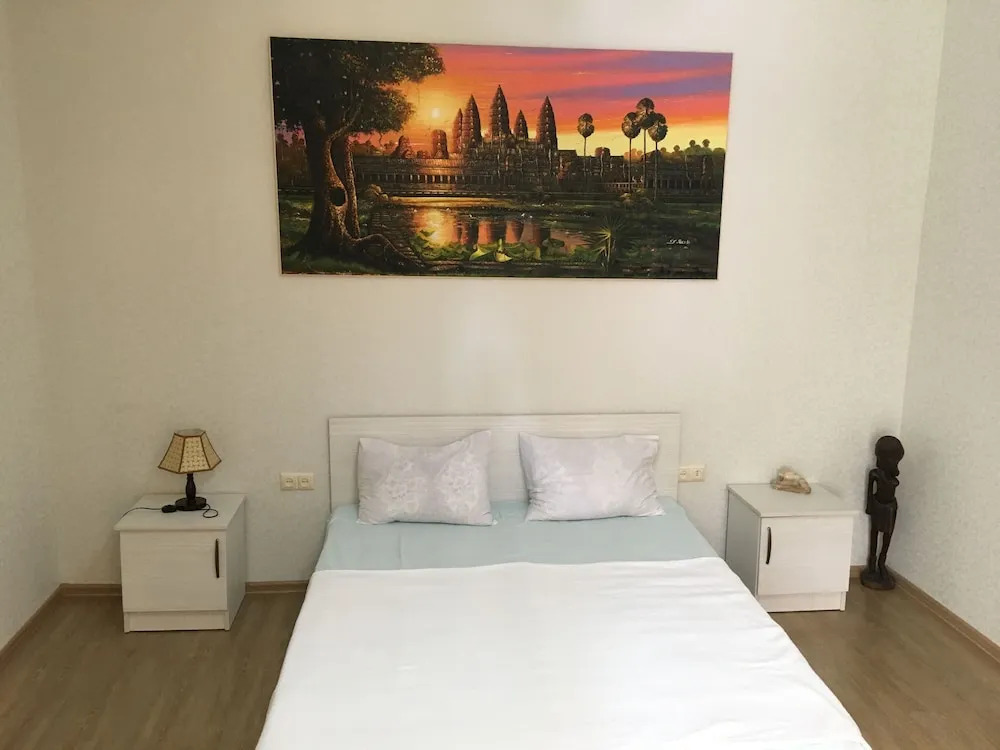 Batumi Summer Hotel