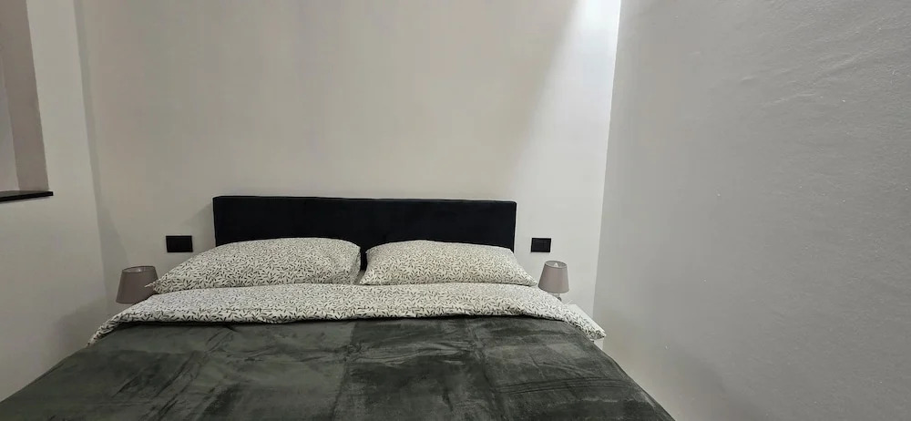 Cinqueterrehomes